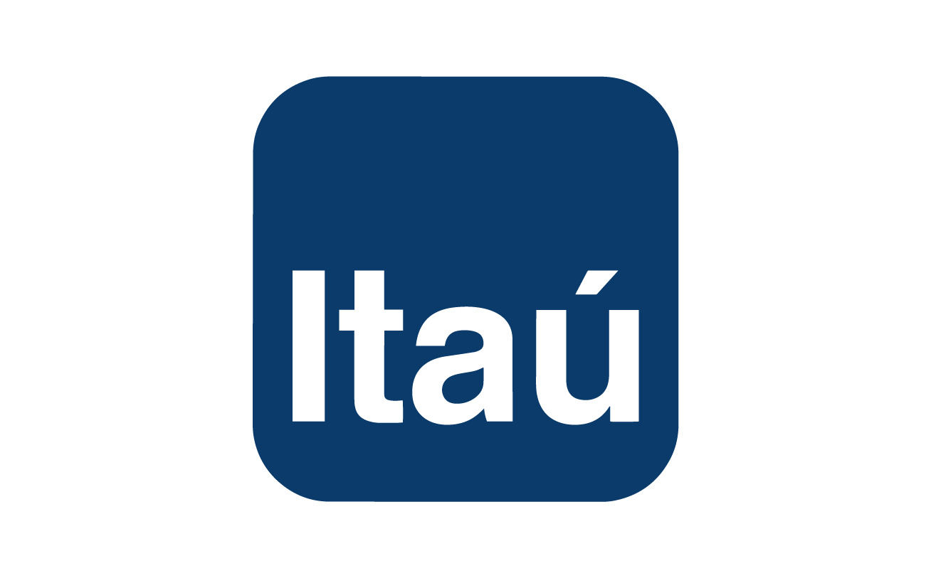 Itaú